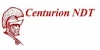 Centurion NDT